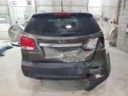 2012 KIA Sorento EX