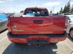 2012 Toyota Tacoma Double Cab Prerunner Long BED