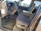 2008 Dodge RAM 2500 ST