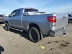 2008 Toyota Tundra Double Cab Limited