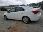 2010 KIA Forte EX