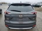 2018 Mazda CX-9 Grand Touring