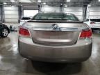 2012 Buick Lacrosse Premium