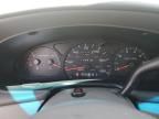 2003 Ford Taurus SES