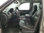 2008 Cadillac Escalade Luxury