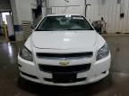 2012 Chevrolet Malibu LS