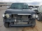 2002 Toyota Tundra Access Cab