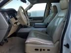 2008 Ford Expedition EL Eddie Bauer