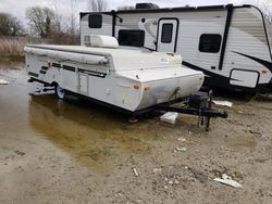 2011 Starcraft Starcraft for sale in Cicero, IN