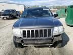 2004 Jeep Grand Cherokee Laredo