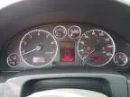 2004 Audi Allroad 4.2