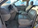 2005 Toyota Sienna XLE