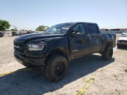 Carros con verificación Run & Drive a la venta en subasta: 2020 Dodge 1500 Laramie