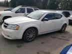 2008 Dodge Avenger SE