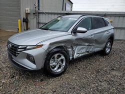 2024 Hyundai Tucson SEL en venta en Memphis, TN