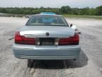 2003 Mercury Grand Marquis LS