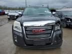 2014 GMC Terrain SLT