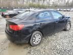 2010 KIA Forte EX