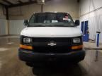 2006 Chevrolet Express G2500