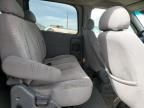 1999 Nissan Quest SE