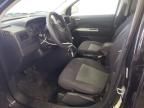 2008 Jeep Compass Sport