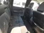 2007 Ford F150 Supercrew