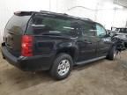 2014 Chevrolet Suburban K1500 LT