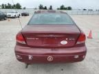 2006 Ford Taurus SE