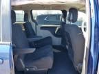 2011 Dodge Grand Caravan Express