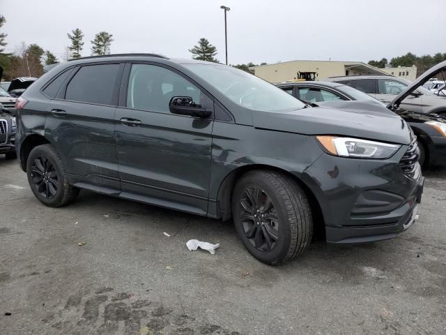 2023 Ford Edge SE