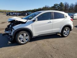 2020 Honda HR-V EX for sale in Brookhaven, NY