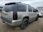 2008 GMC Yukon