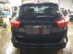 2013 Ford C-MAX Premium