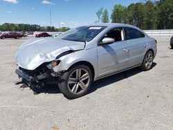 2013 Volkswagen CC Sport for sale in Dunn, NC