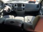 2007 Dodge RAM 1500 ST