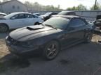 2003 Ford Mustang GT