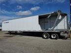 2015 Great Dane Dane Trailer