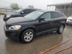 2011 Volvo XC60 3.2