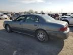 2005 Buick Lesabre Custom