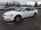 2006 Chevrolet Impala LT