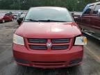 2008 Dodge Grand Caravan SE