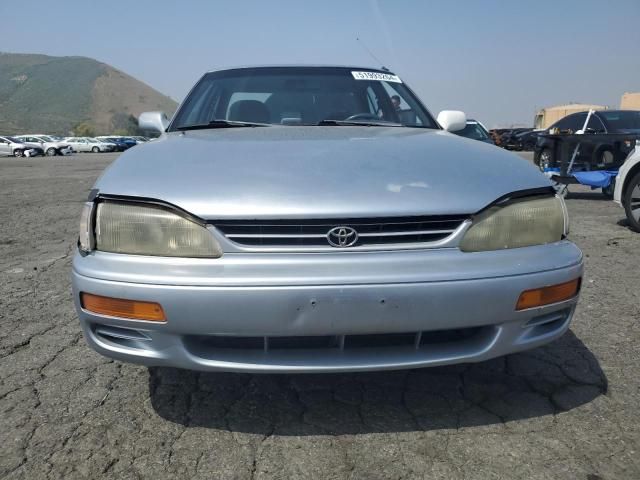 1995 Toyota Camry LE