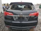 2015 Acura RDX