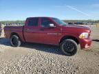 2012 Dodge RAM 1500 ST