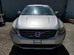 2015 Volvo XC60 T5 Premier