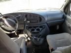 2007 Ford Econoline E250 Van