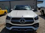 2023 Mercedes-Benz GLE 450 4matic