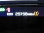 2023 Subaru BRZ Premium