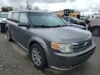 2009 Ford Flex SE