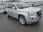 2011 GMC Terrain SLT